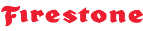 Firestone logo