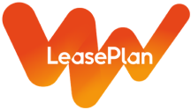 Leaseplan logo