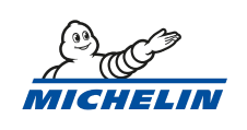 Michelin logo