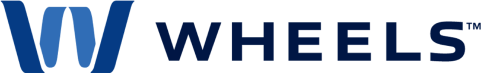 Wheels logo